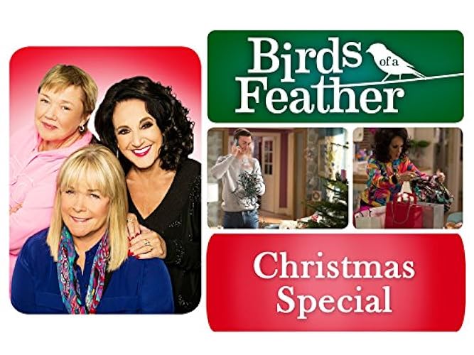 birds of a feather season 10 episode 2