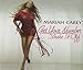 Get Your Number-Get Your Number / Shake It Off Rare 2 Track Cd Single