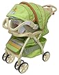 Baby Trend Sundance Travel System
