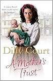 A mother's trust