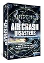 Air Crash Disasters [DVD]