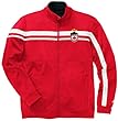 Brooks Men's Canada Heritage Track Jacket