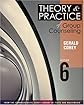 Theory and Practice of Group Counseling (with InfoTrac)