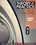 Theory and Practice of Group Counseling (with InfoTrac )