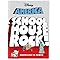 Everything I Need to Know I Learned in "Schoolhouse Rock!"