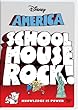 Schoolhouse Rock: America Classroom Edition [Interactive DVD]