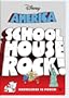 Schoolhouse Rock: America Classroom Edition [Interactive DVD]