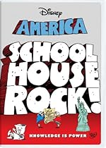 America Classroom Edition Online.