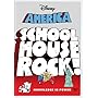 Schoolhouse Rock: America Classroom Edition [Interactive DVD]