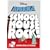 Schoolhouse Rock: America Classroom Edition [Interactive DVD]