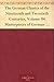 Books : The German Classics of the Nineteenth and Twentieth Centuries, Volume 04 Masterpieces of German Literature Translated into English. in Twenty Volumes