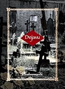 BEST ALBUM「Dejavu~Sanctuary of Revival~」()