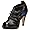 Black Paris