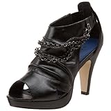 Madden Girl Womens Kixs Platform Pump