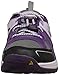 KEEN Lookout Shoe (Little Kid/Big Kid)