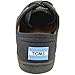 Toms Kids Paseo Casual Shoe