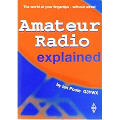 Amateur Radio Explained