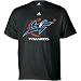 Search : adidas Washington Wizards Primary Logo Short Sleeve T-Shirt