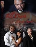 Till Death...Do Us Part