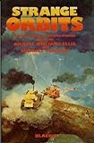 Strange orbits : an anthology of science fiction
