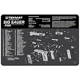 Return to product information