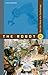 The Robot: The Life Story of a Technology
