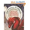 Roter Drache in Aspik: Das Fantasy-Kochbuch