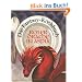 Roter Drache in Aspik: Das Fantasy-Kochbuch