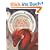 Roter Drache in Aspik: Das Fantasy-Kochbuch