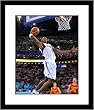 Kobe Bryant 2008 Team USA Basketball Framed 8x10 Photograph Dunking