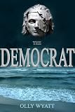 The Democrat