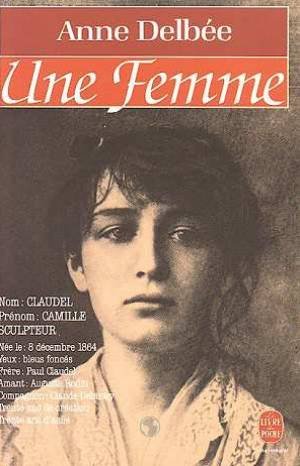 Une Femme Une Femme