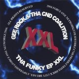 Summa Uv 79 XXL