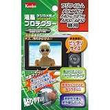 Kenko �t���ی�t�B���� �t�W�t�B���� FinePix F40fd/F31fd/A800/A610�p