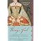 Tudor related Historical Fiction/History