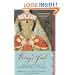 King's Fool: A Notorious King, His Six Wives, and the One Man Who Knew All Their Secrets