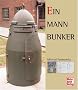 Ein-Mann-Bunker: Splitterschutzbauten und Brandwachenst�nde