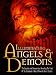 Illuminating Angels & Demons