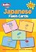 Berlitz Japanese: Flash Cards (Berlitz Kids)