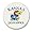 Kansas Jayhawks