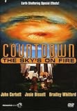 Countdown: The Skys on Fire