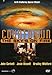 DVD : Countdown: The Sky's on Fire
