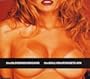 Ballad of Chasey Lain Pt.1