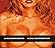 The Ballad of Chasey Lain