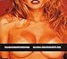 Bloodhound Gang-Ballad of Chasey Lain Pt.1