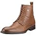 Strellson Marvin Mid Lace 61/92/09241, Herren Stiefel