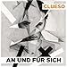 Amazon-Suche