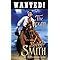 Fantastic Western Romances!