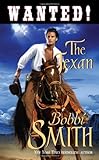 Wanted!: The Texan