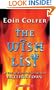 The Wish List (Turtleback School & Library Binding Edition)